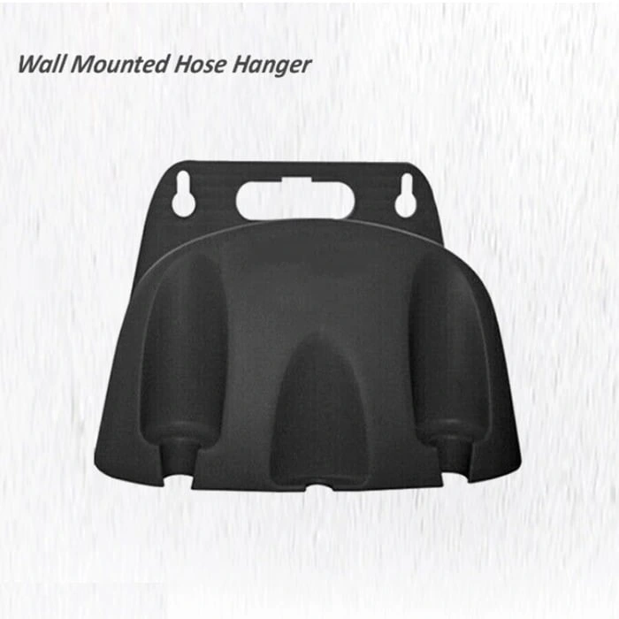 Tools / diy / outdoor ef_pc_home0v2057pod00005 in Sri Lanka